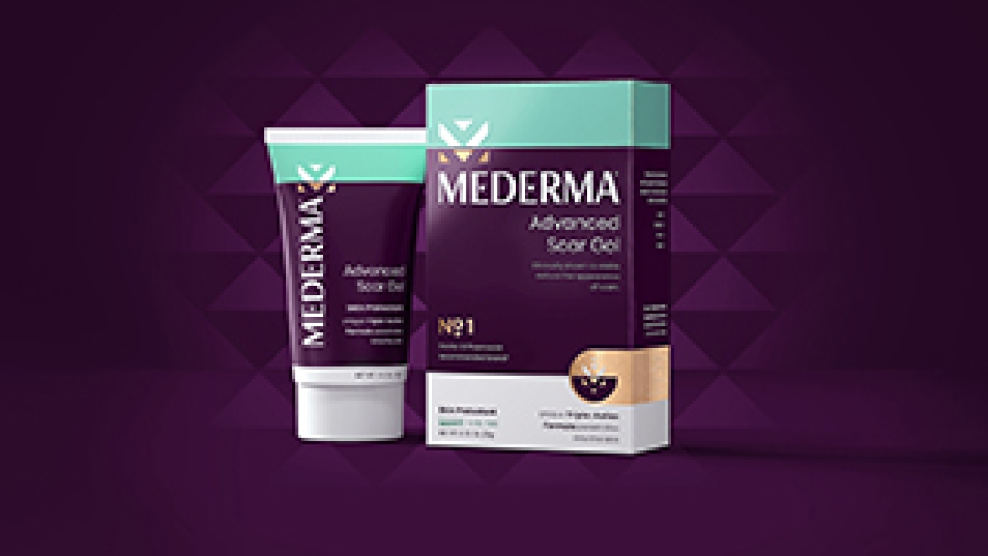 Mederma001