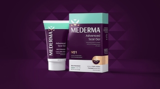 Mederma001