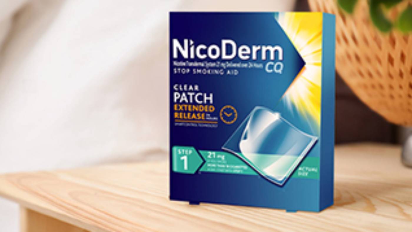 Nicoderm001