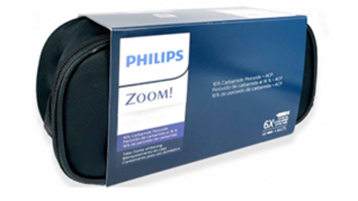 Philips Zoom