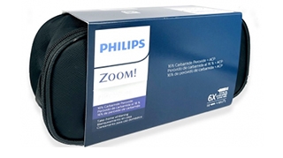 Philips Zoom