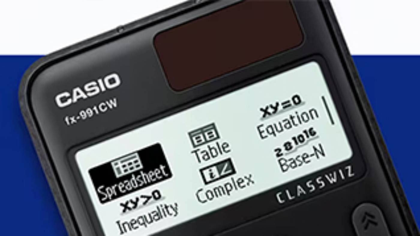 casiocalculatorssg
