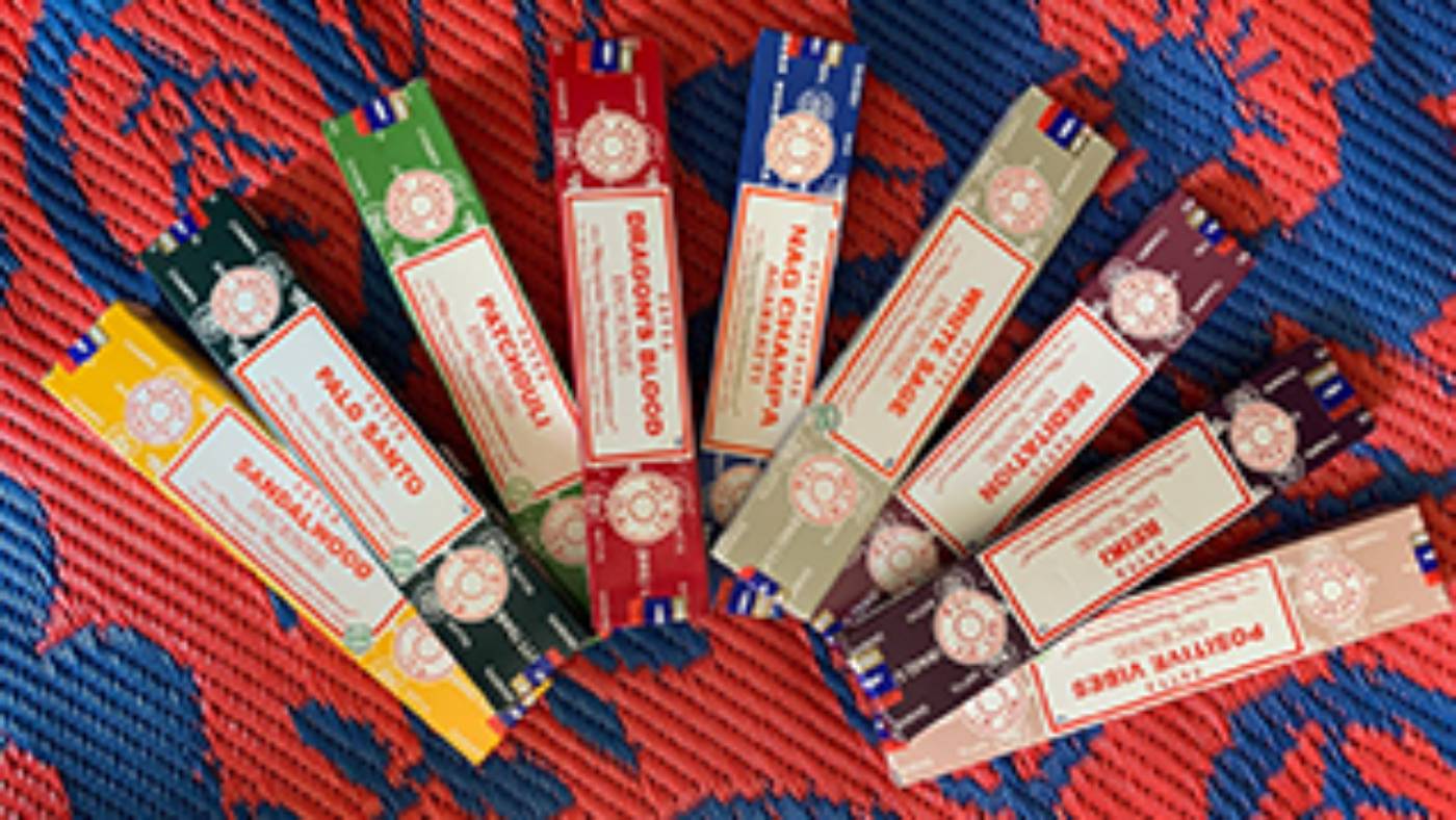 shrinivas sugandhalaya jpg 123