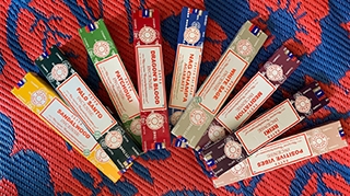 shrinivas sugandhalaya jpg 123